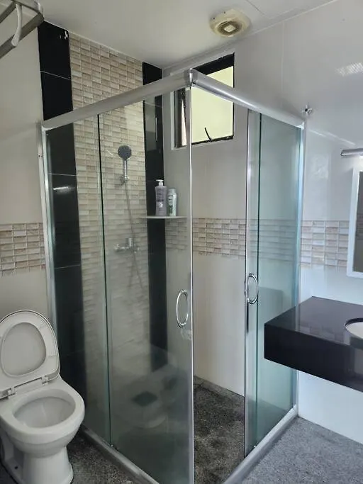 Ipoh Kinta River Front Luxury Pent House 4Br 18Pax 马来西亚