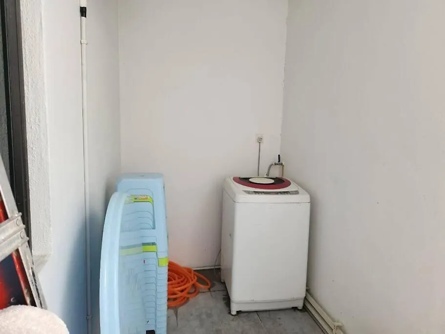 Ipoh Kinta River Front Luxury Pent House 4Br 18Pax 말레이시아